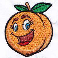 Fruit2-stickdesigner