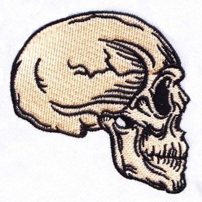 stickdesigner_skull2