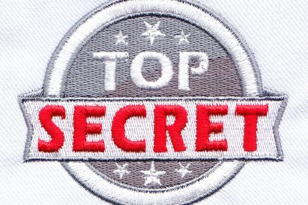 stockdesigner_top secret