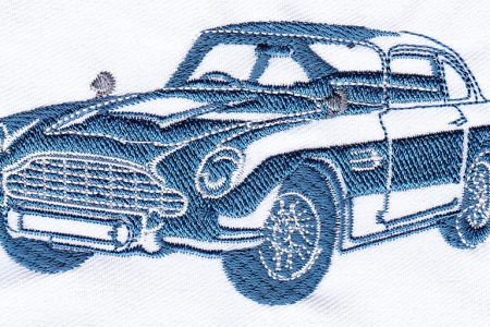 stickdesigner_aston_martin