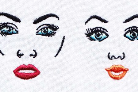 stickdesigner_lips and faces