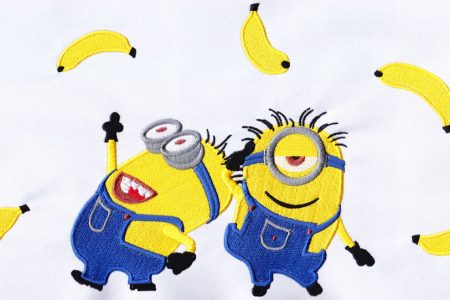 stickdesigner_minions