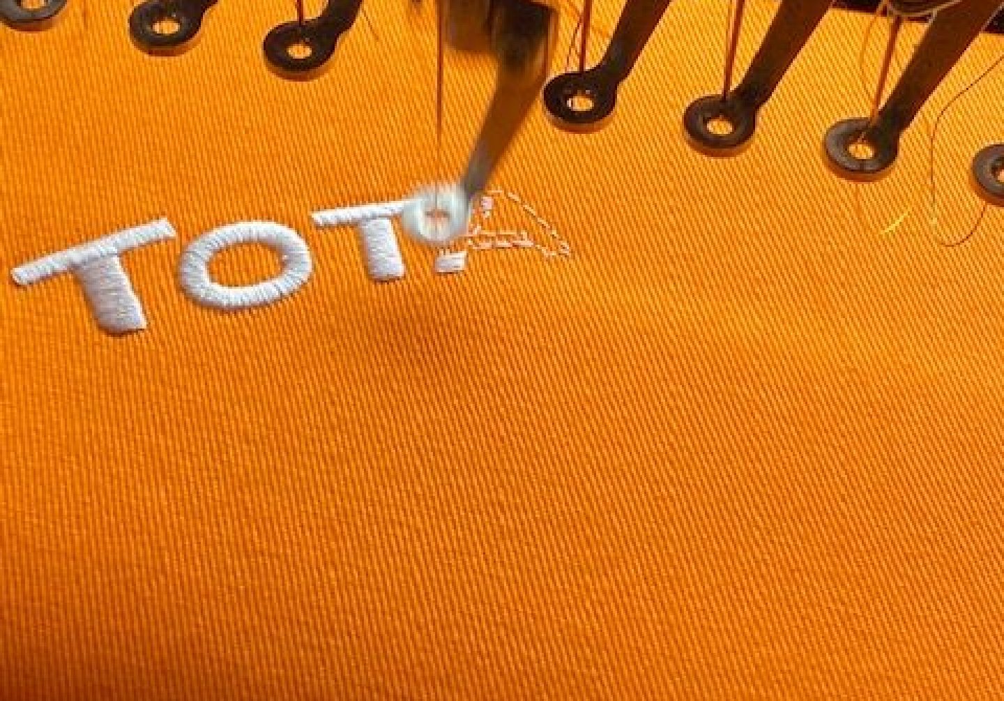 Stickdesigner_boiler4