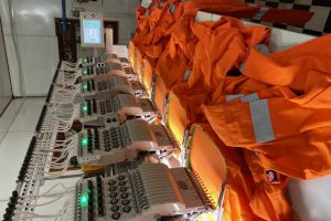 stickdesigner_boiler1