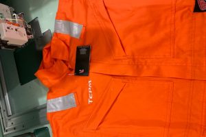 stickdesigner_boiler2