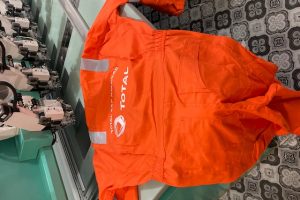 stickdesigner_boiler3